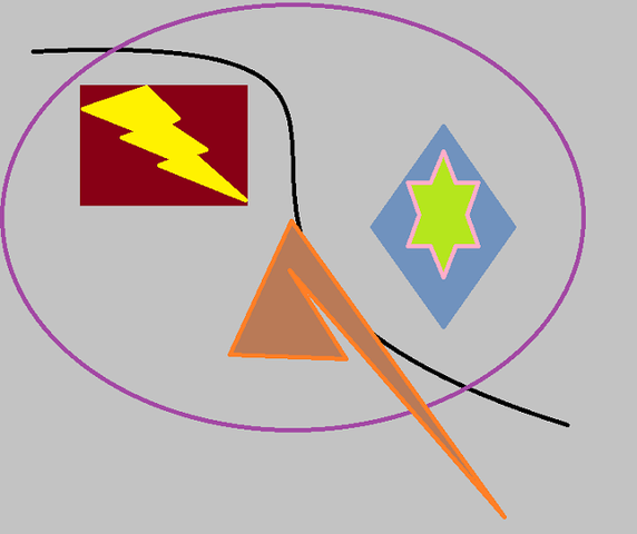 user avatar image for Googs