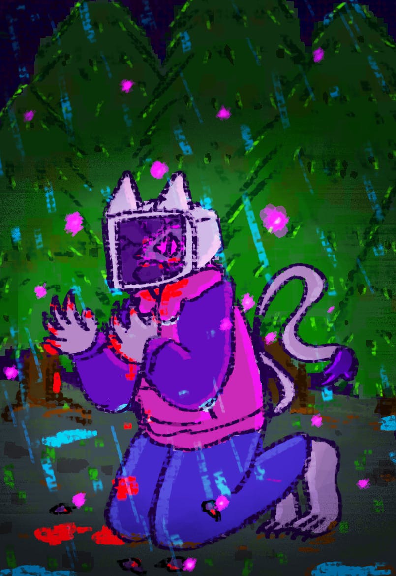 user avatar image for Chris bermudez