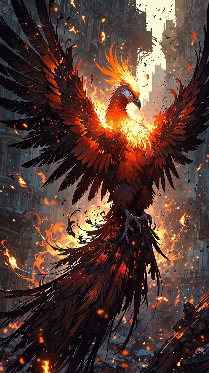 user avatar image for ThePrimalAsura