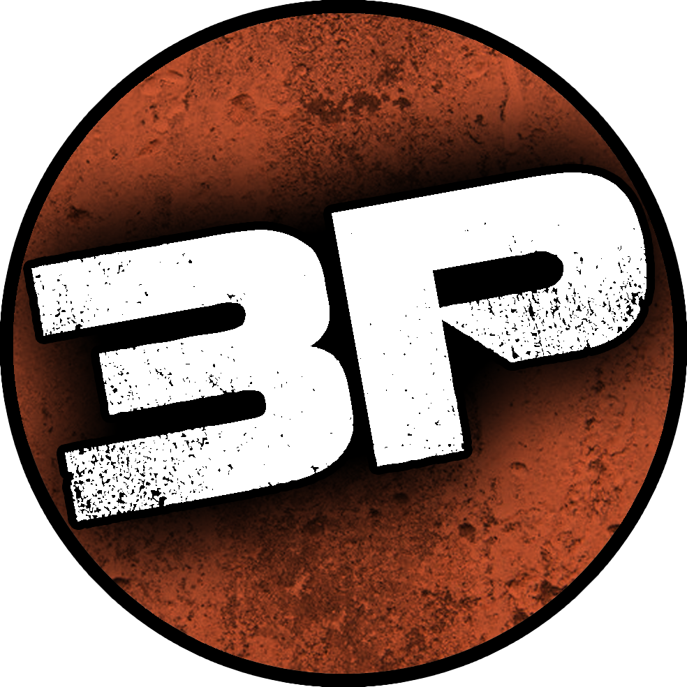 user avatar image for Manfred Lill