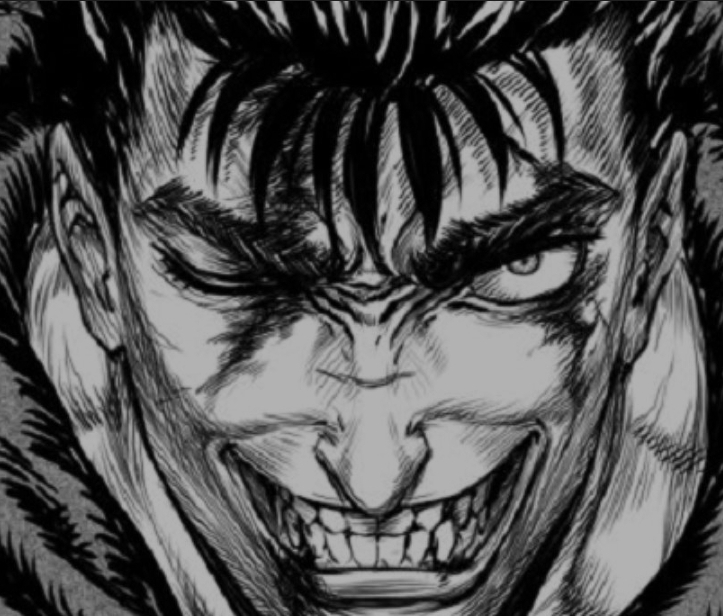 user avatar image for Kolsermax