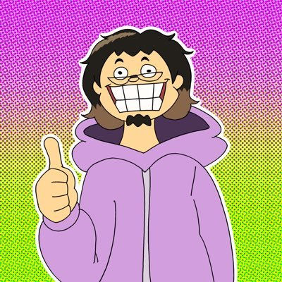 user avatar image for King_Pagie