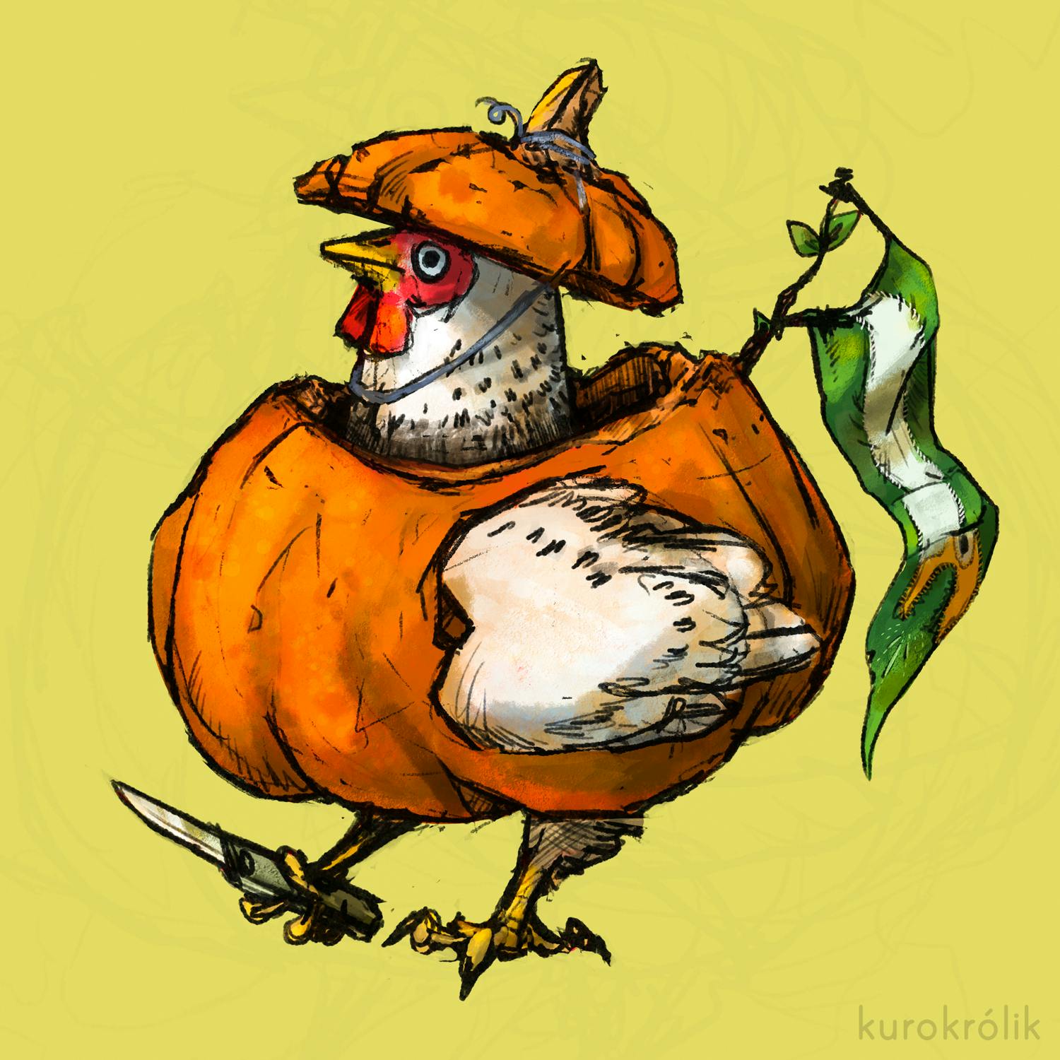 user avatar image for AngryBendyStraw