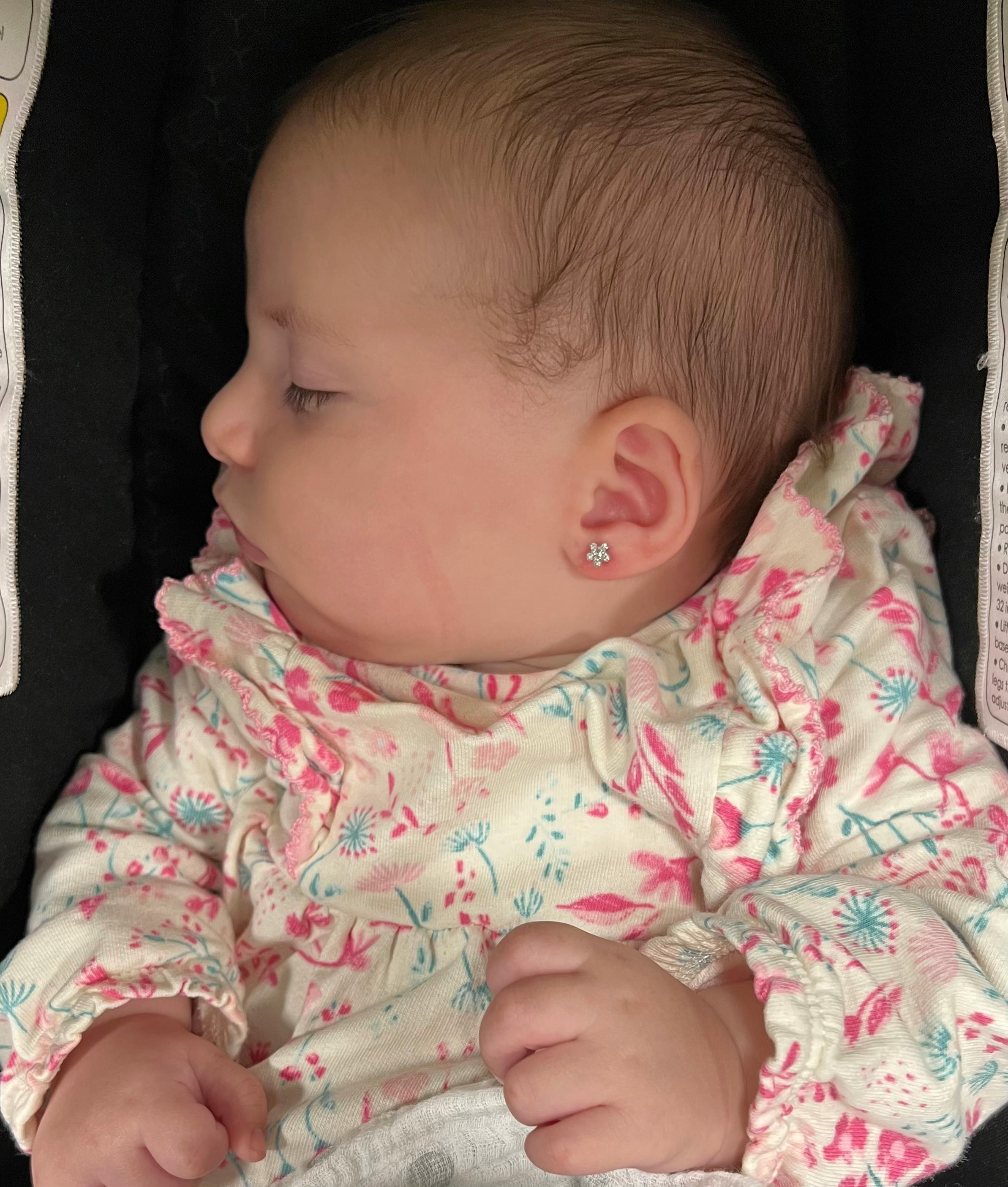 user avatar image for Deydre N. Kopka