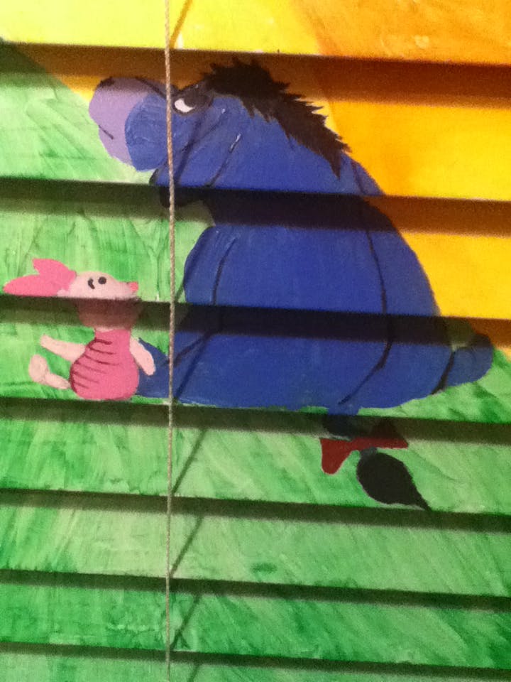 user avatar image for Nicole Bredeweg