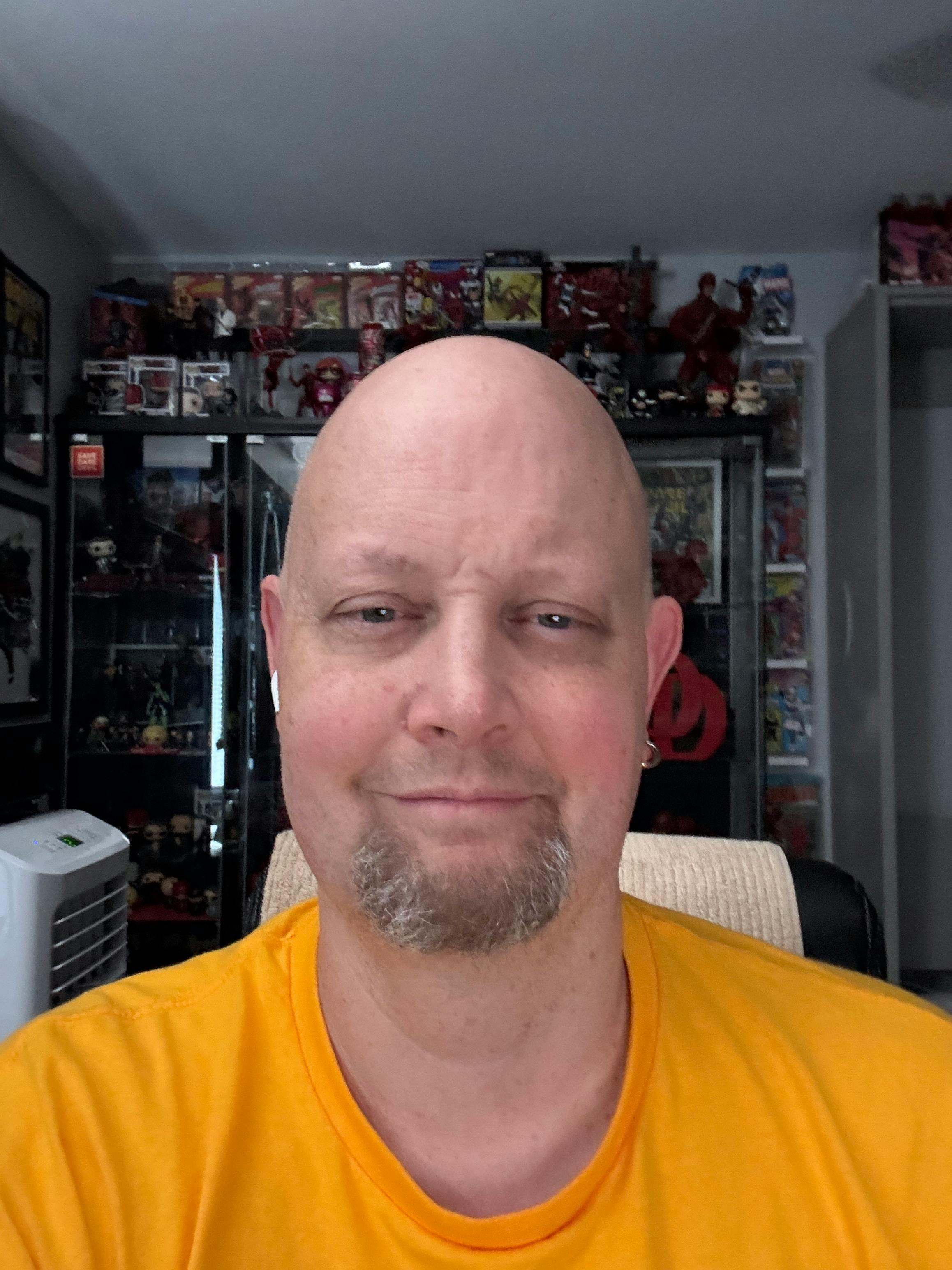 user avatar image for Geoffrey