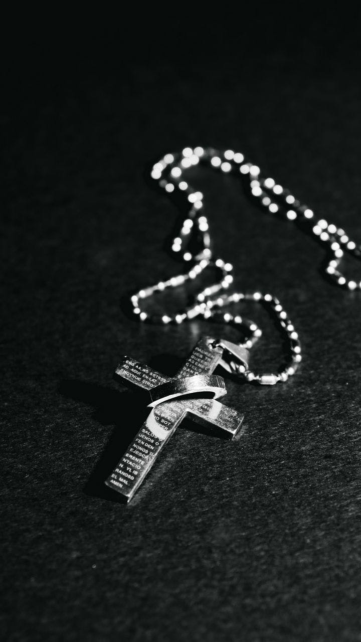 user avatar image for Prudence 