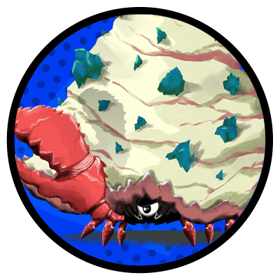 user avatar image for Gibsoncrab