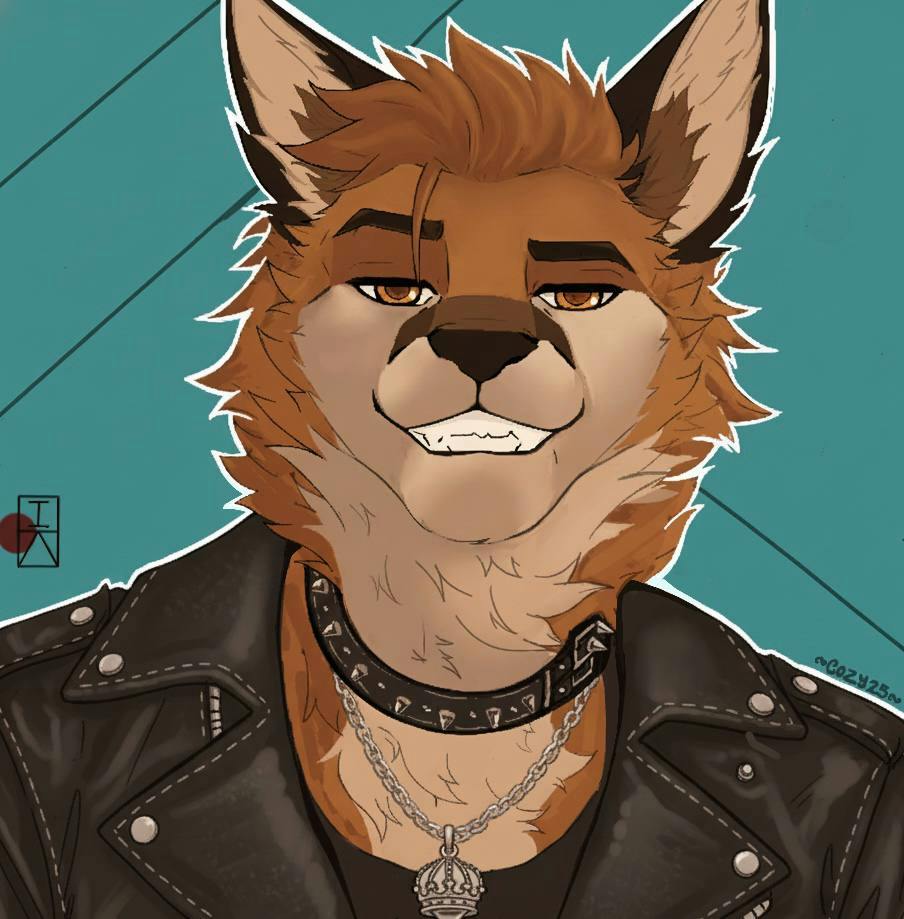user avatar image for Nixie 