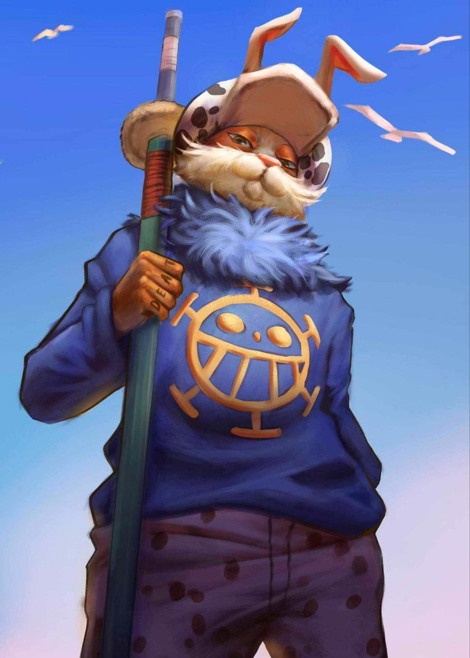 user avatar image for Syl Mori