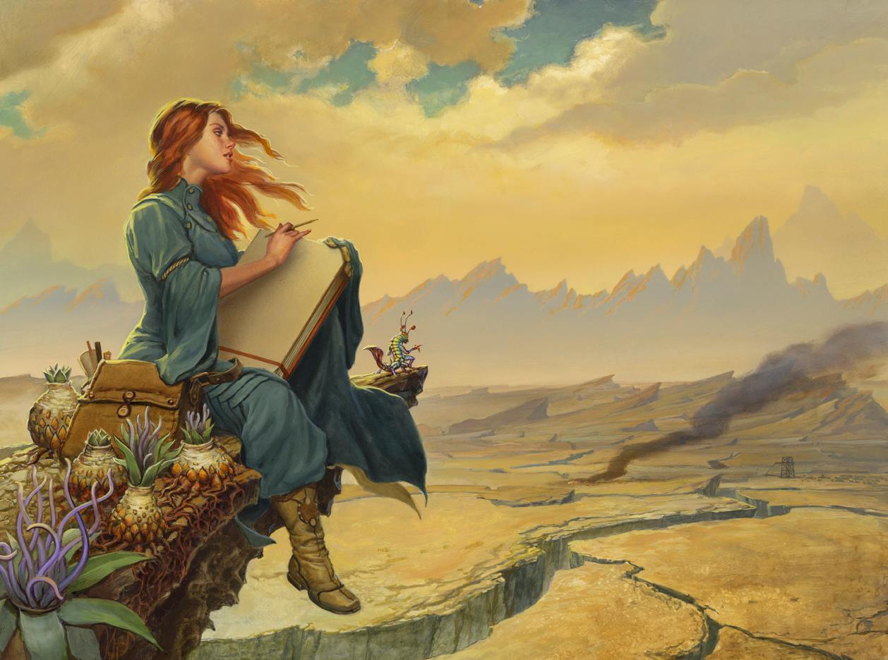 user avatar image for KnightGwyane