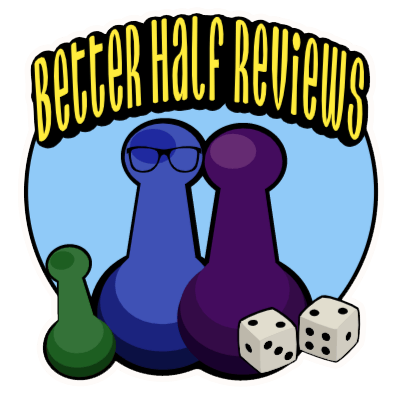 user avatar image for Alison