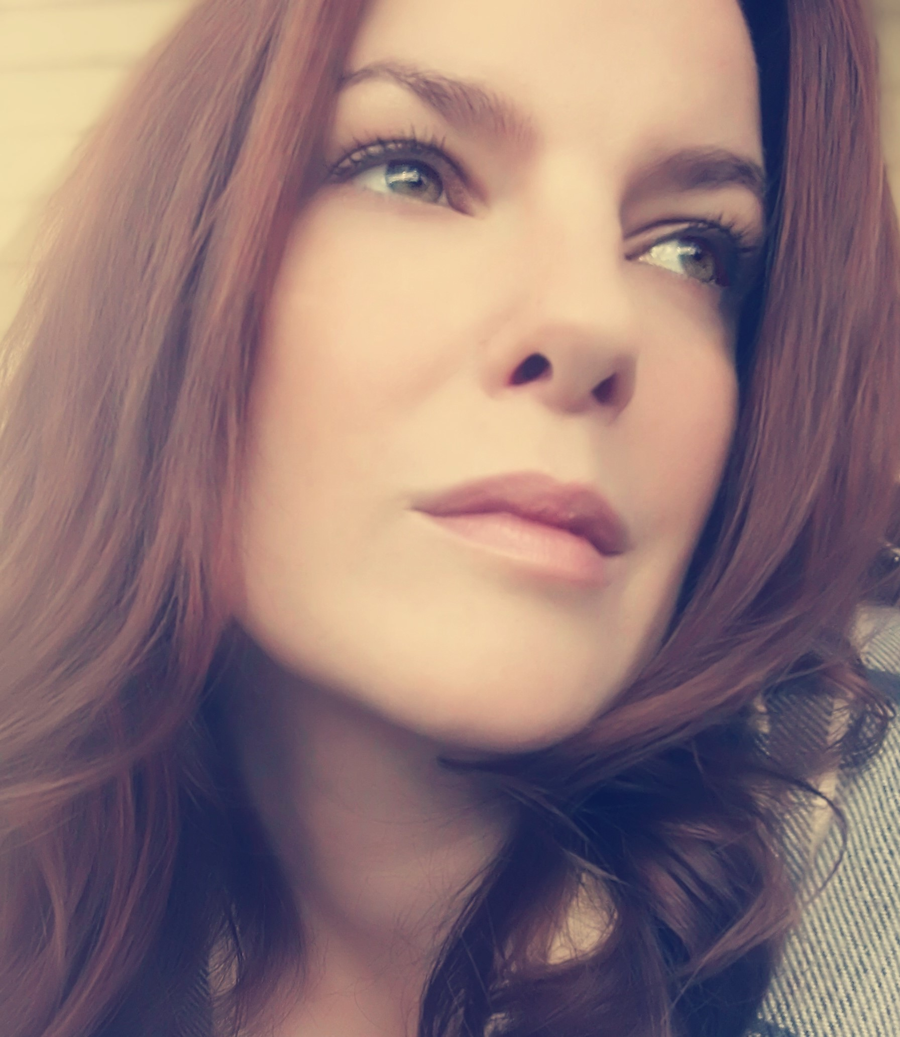 user avatar image for morkylian