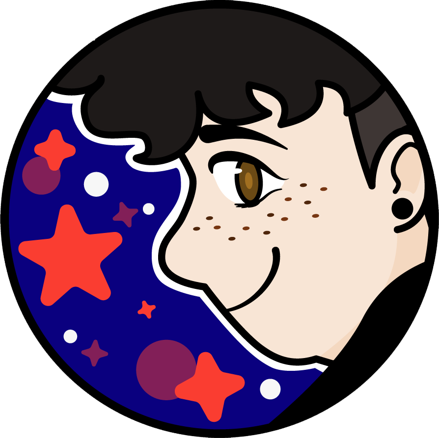 user avatar image for Adzie