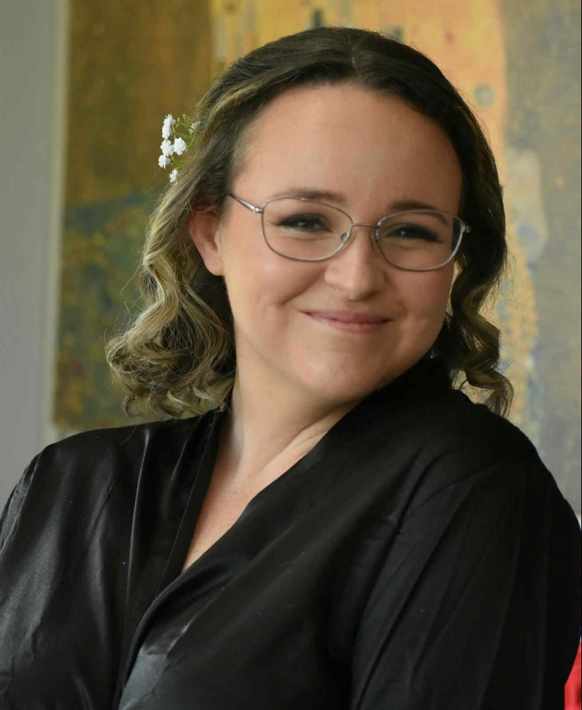 user avatar image for Madde Pride