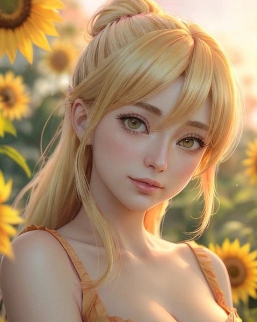 user avatar image for Reb