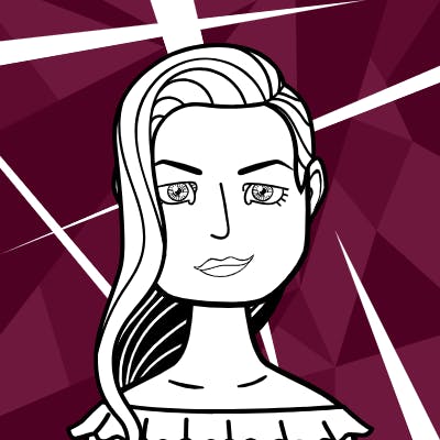 user avatar image for MangledGamerGal