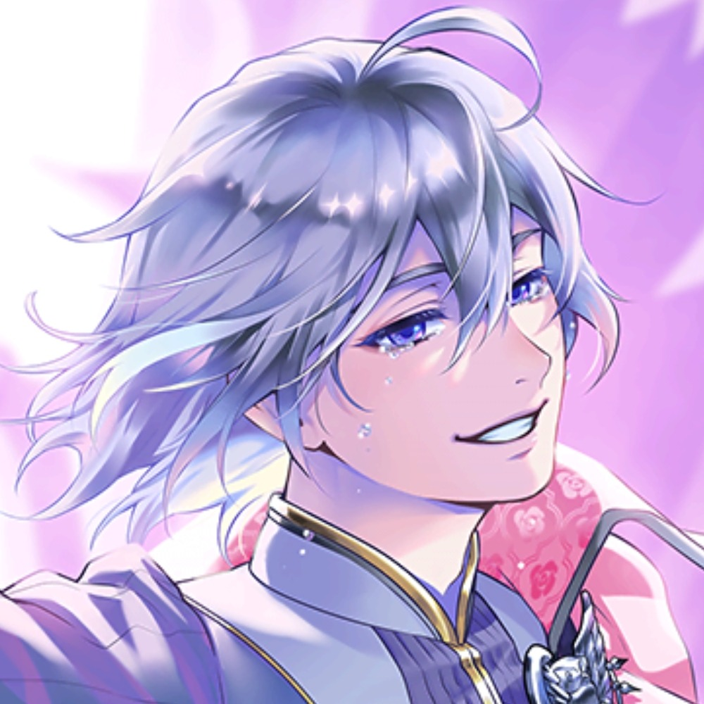 user avatar image for S. Mitchell