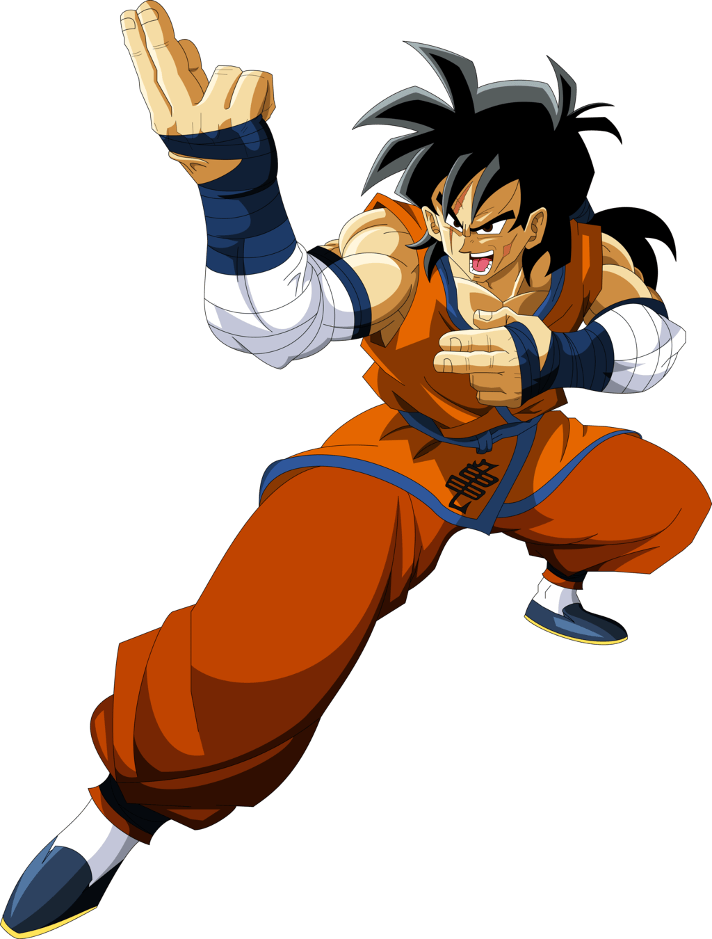 user avatar image for Jan Kastner