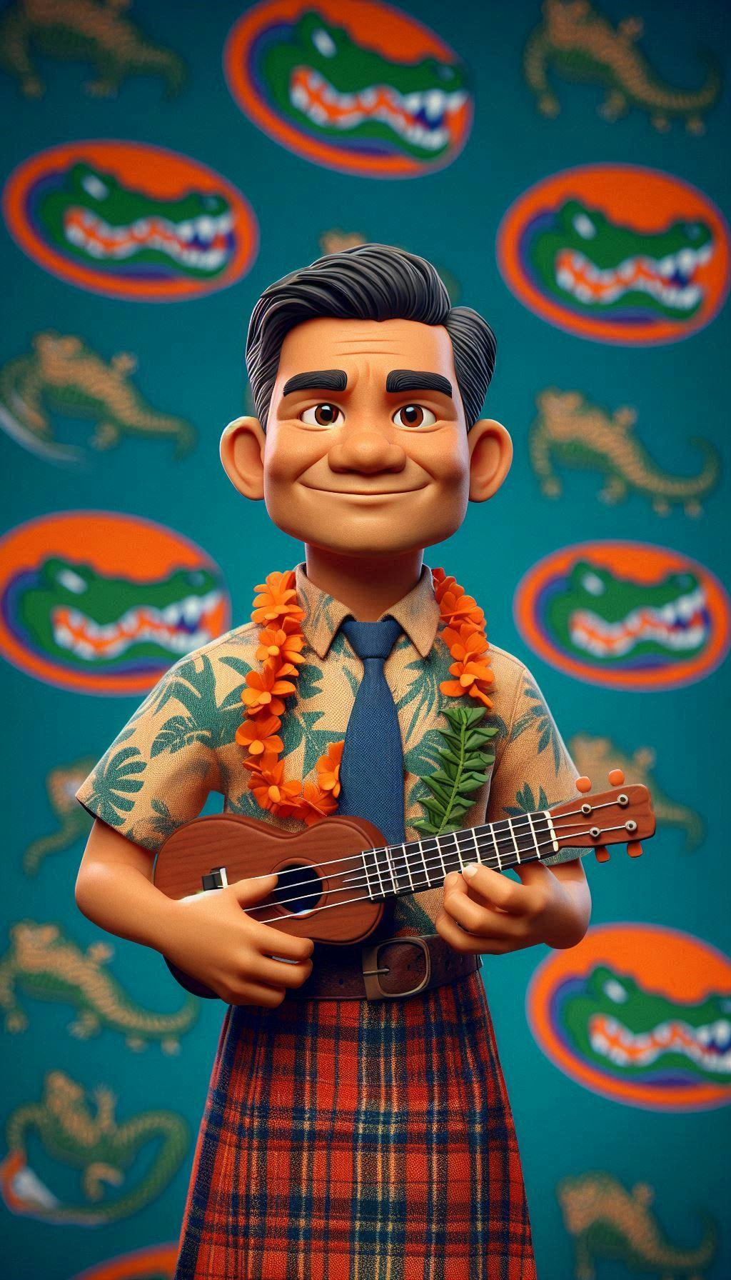 user avatar image for MoFest