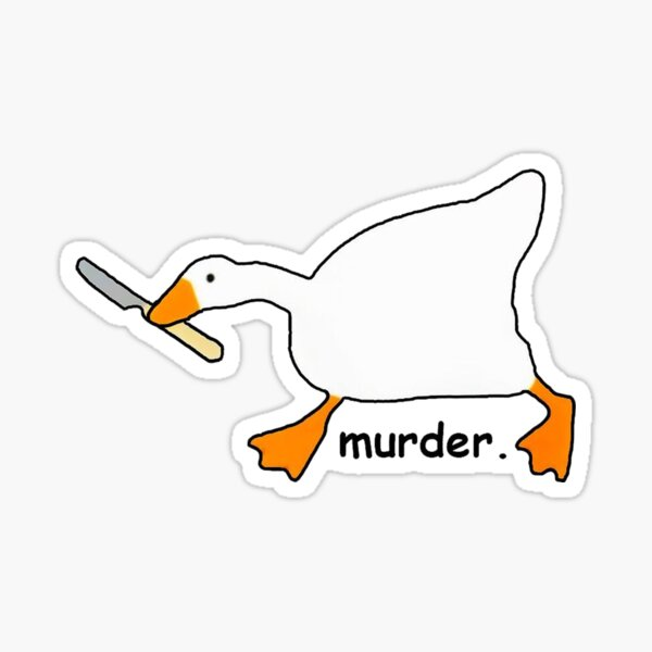user avatar image for Ewan