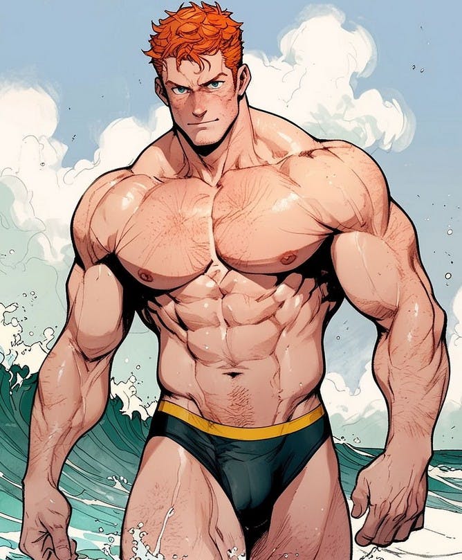 user avatar image for Jalroy 