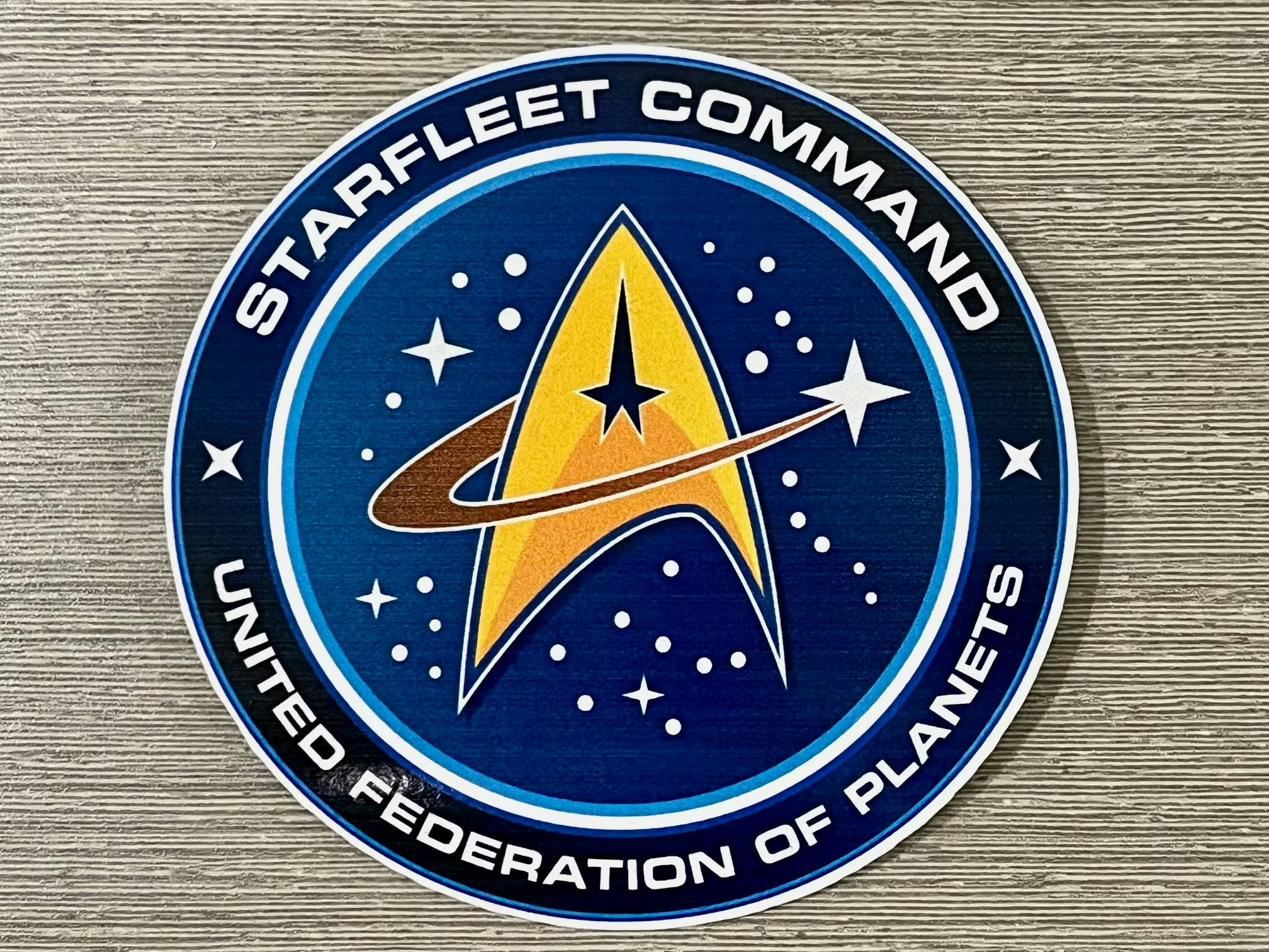 user avatar image for Anthony Harrelson 