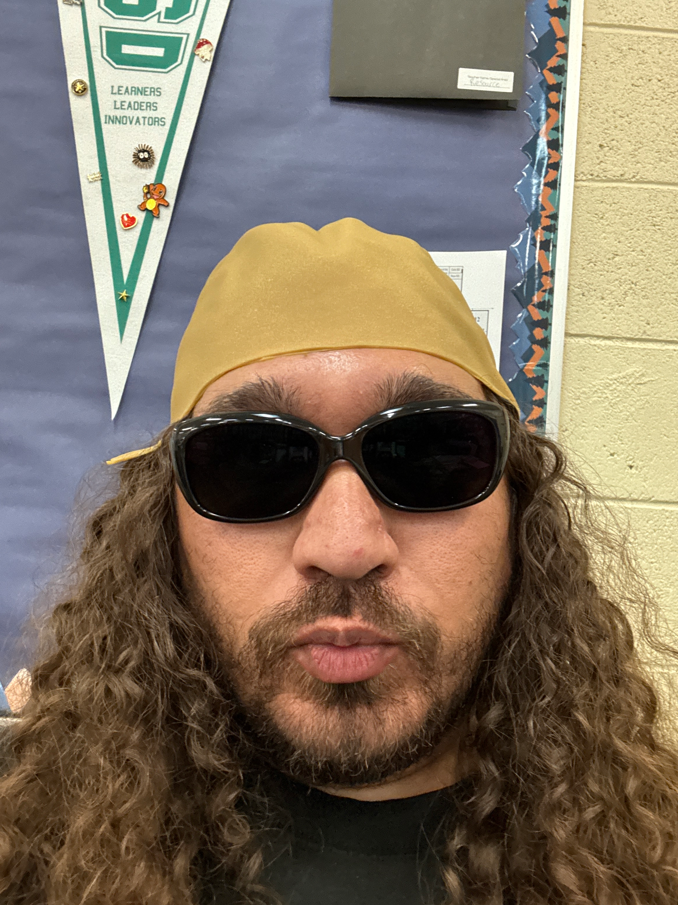 user avatar image for Christopher