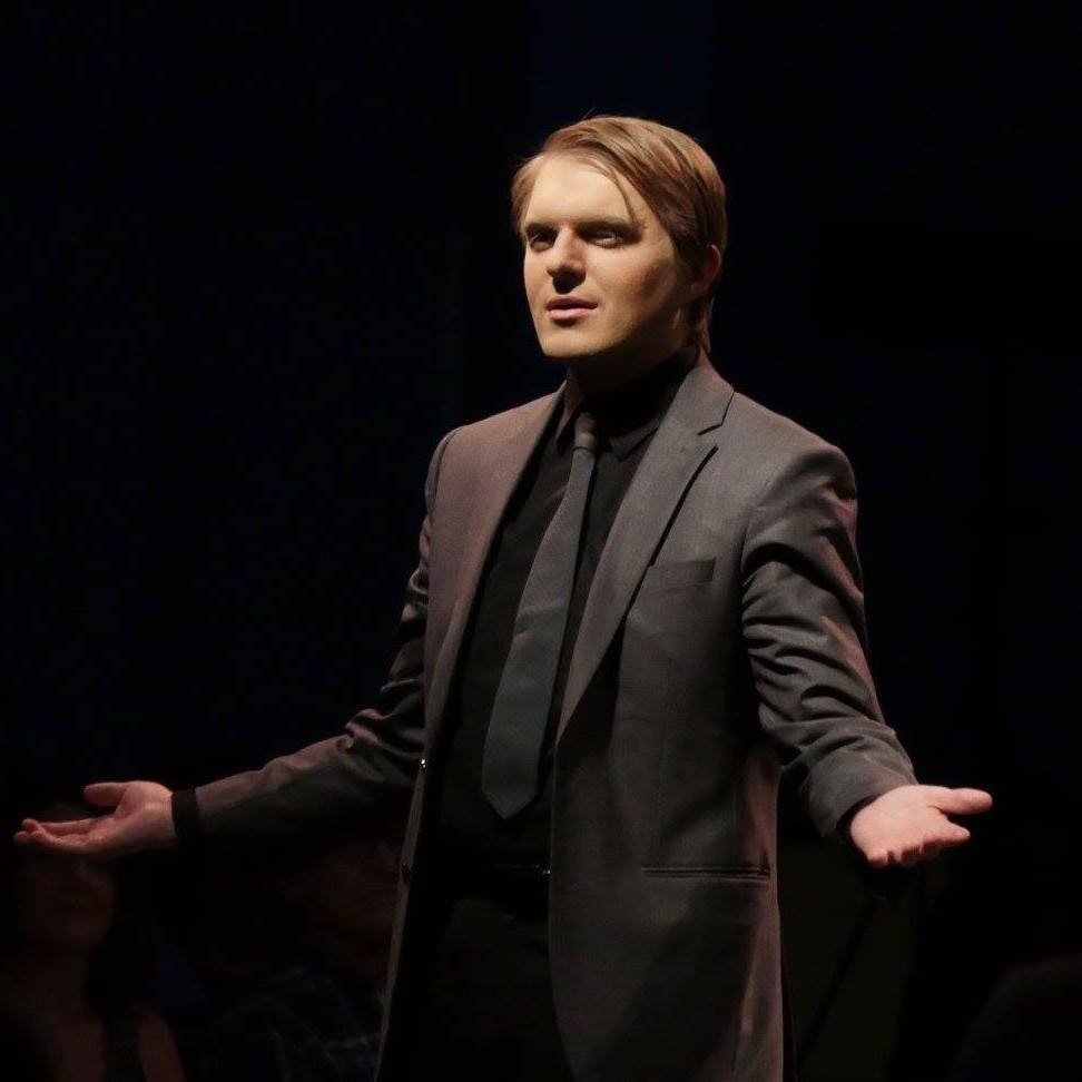 user avatar image for John Ruzicka