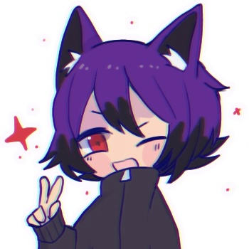 user avatar image for Cheshy
