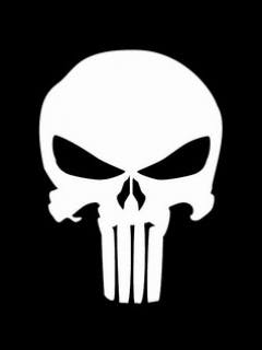 user avatar image for William Barrett