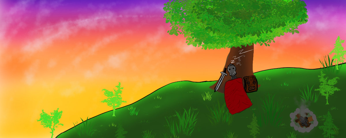 user avatar image for Ferrin
