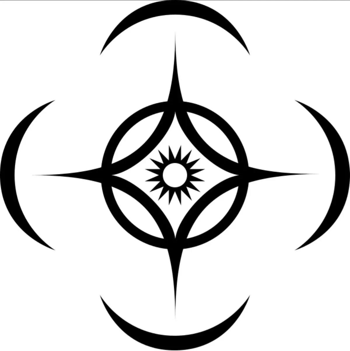 user avatar image for JP