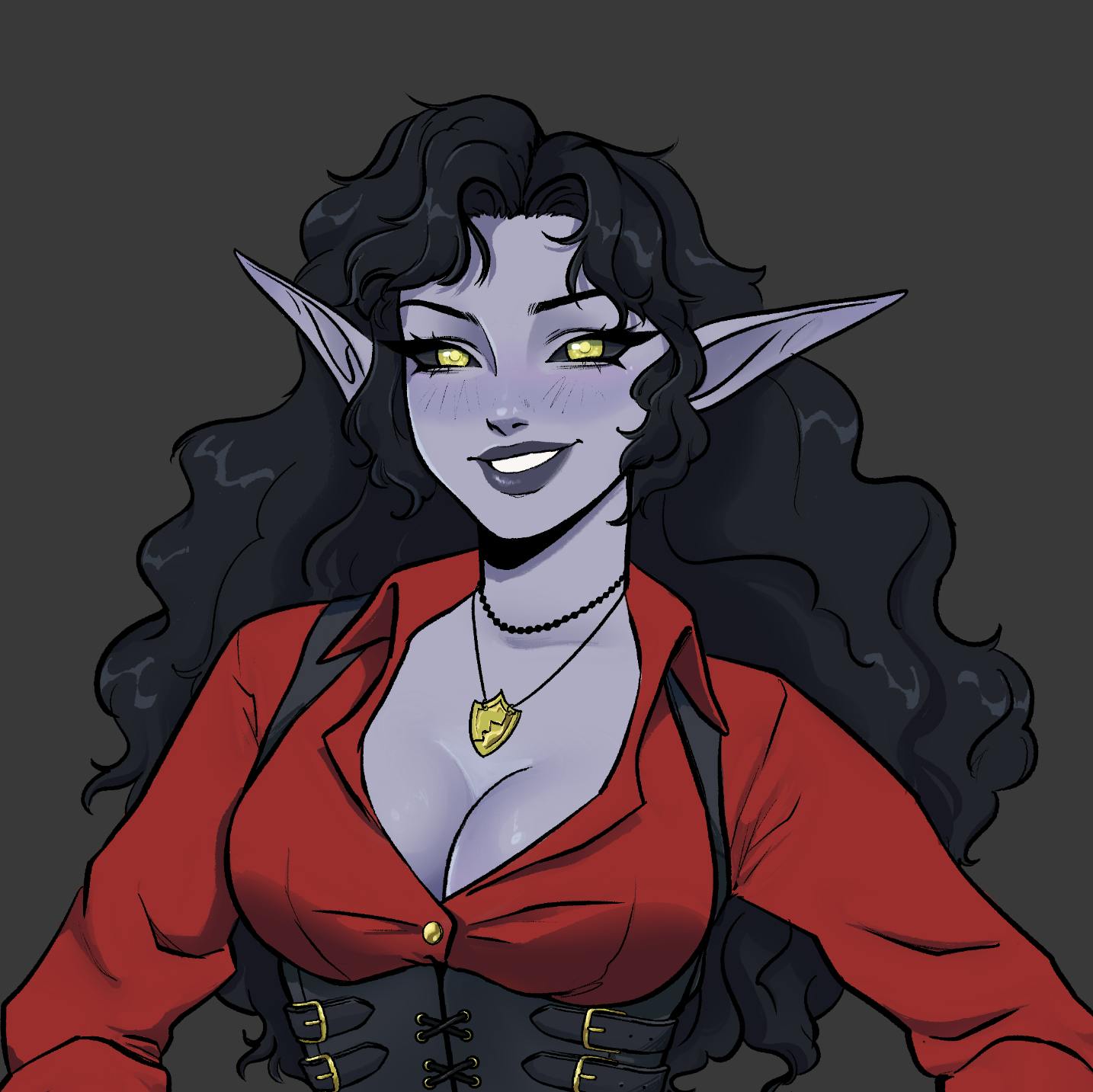 user avatar image for OptiPri