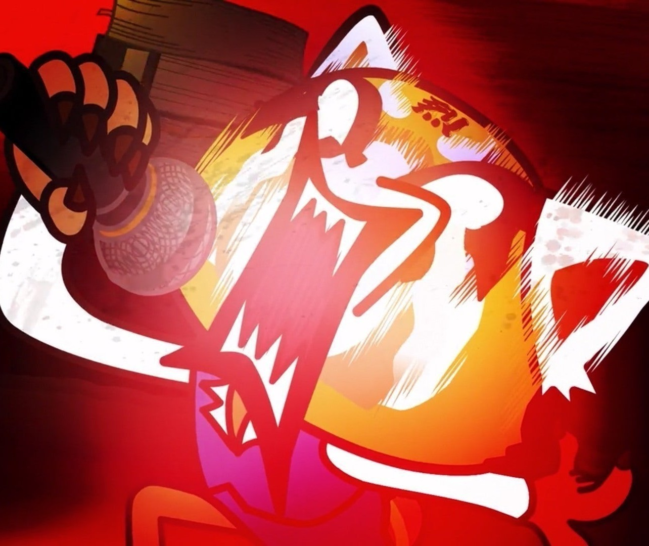 user avatar image for Emma