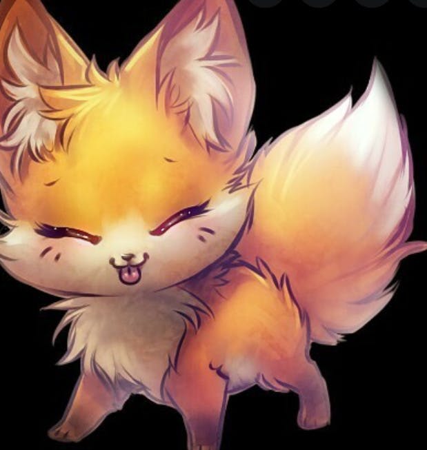 user avatar image for Rose