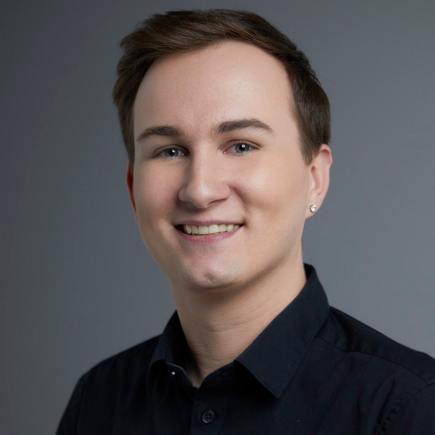 user avatar image for Andrew Alexander