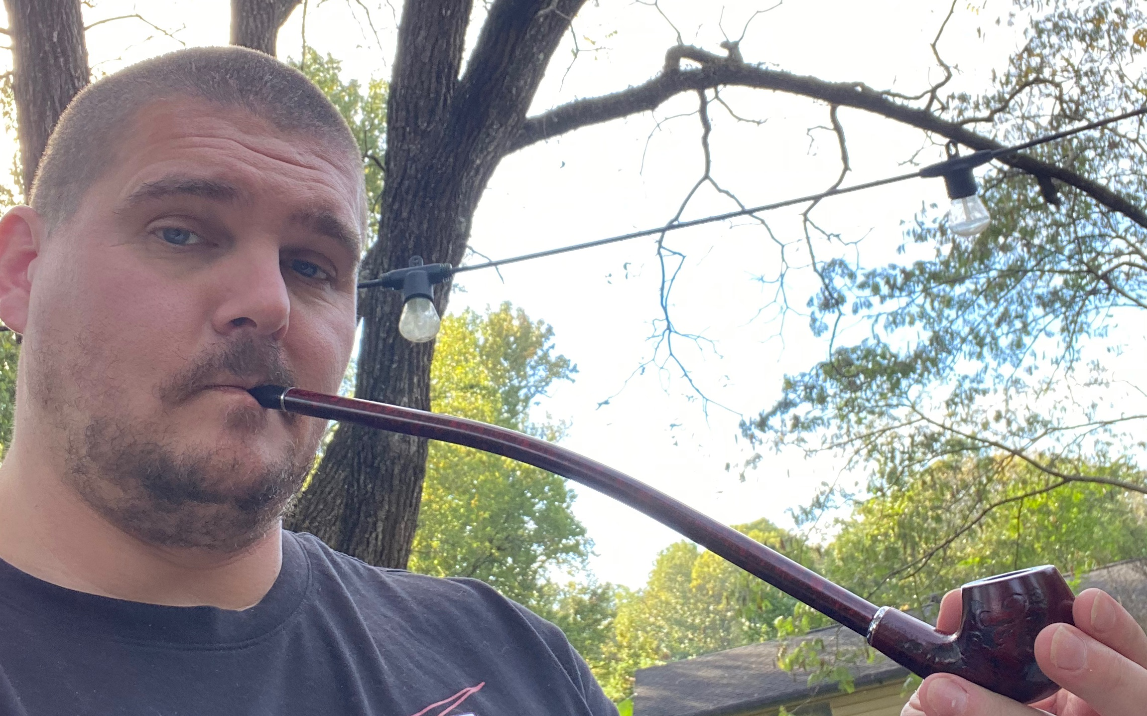 user avatar image for jmillwood