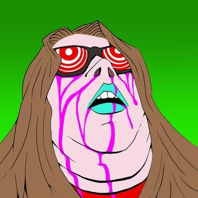 user avatar image for Luke Roberts