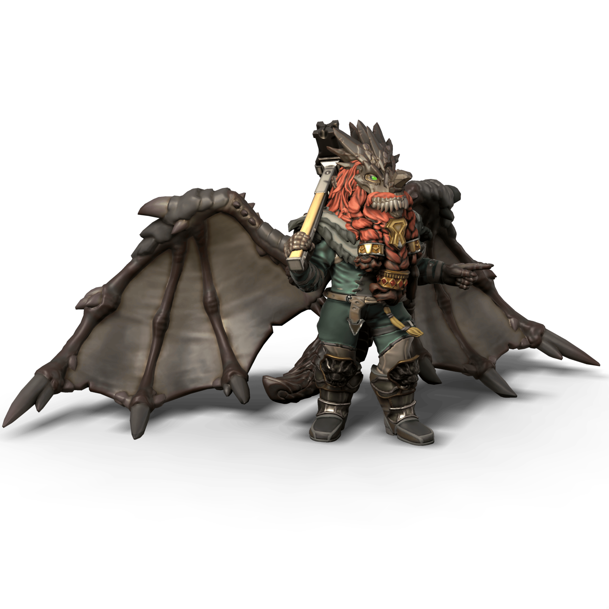 user avatar image for Cora