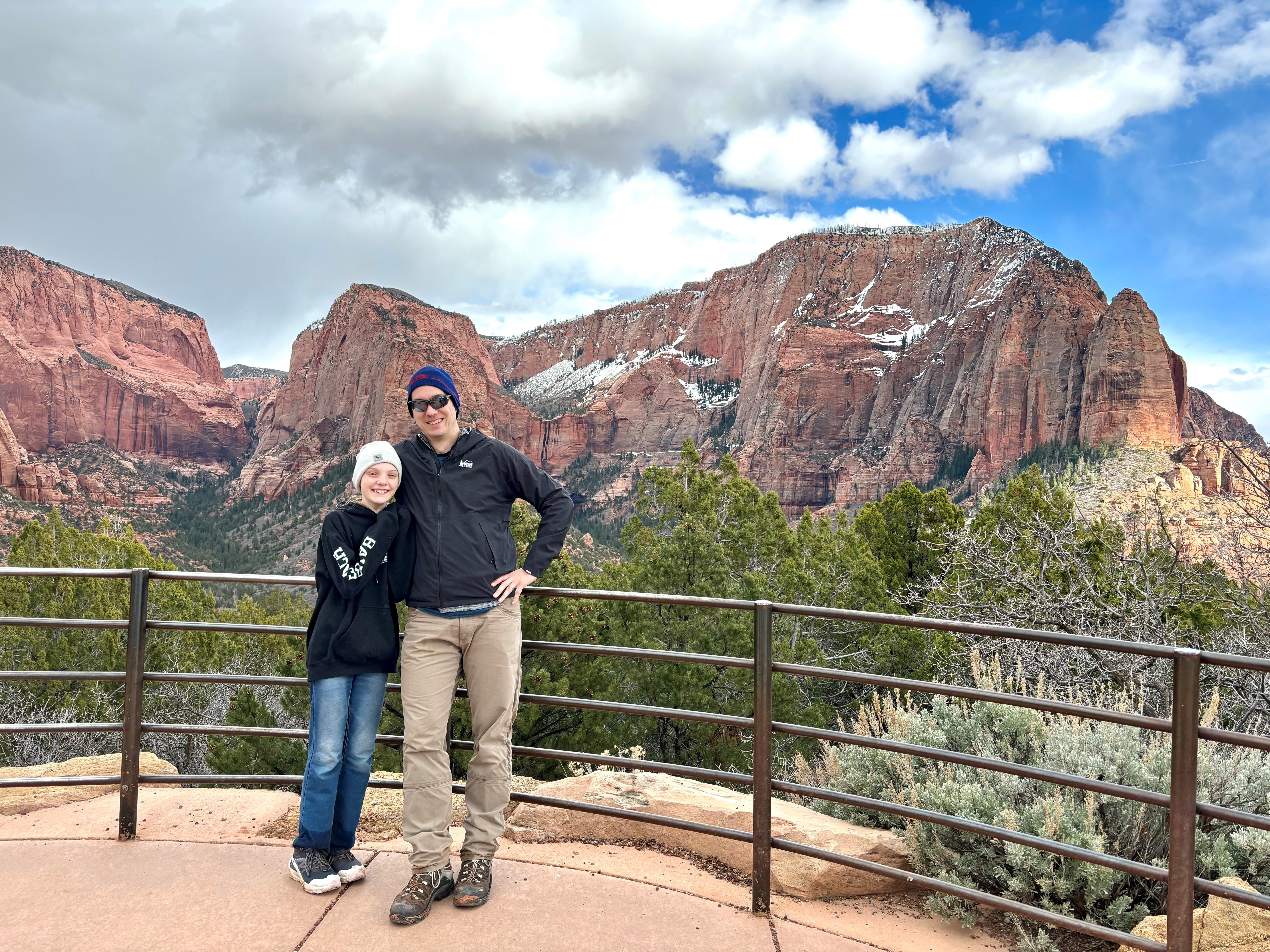 user avatar image for andygrafenauer