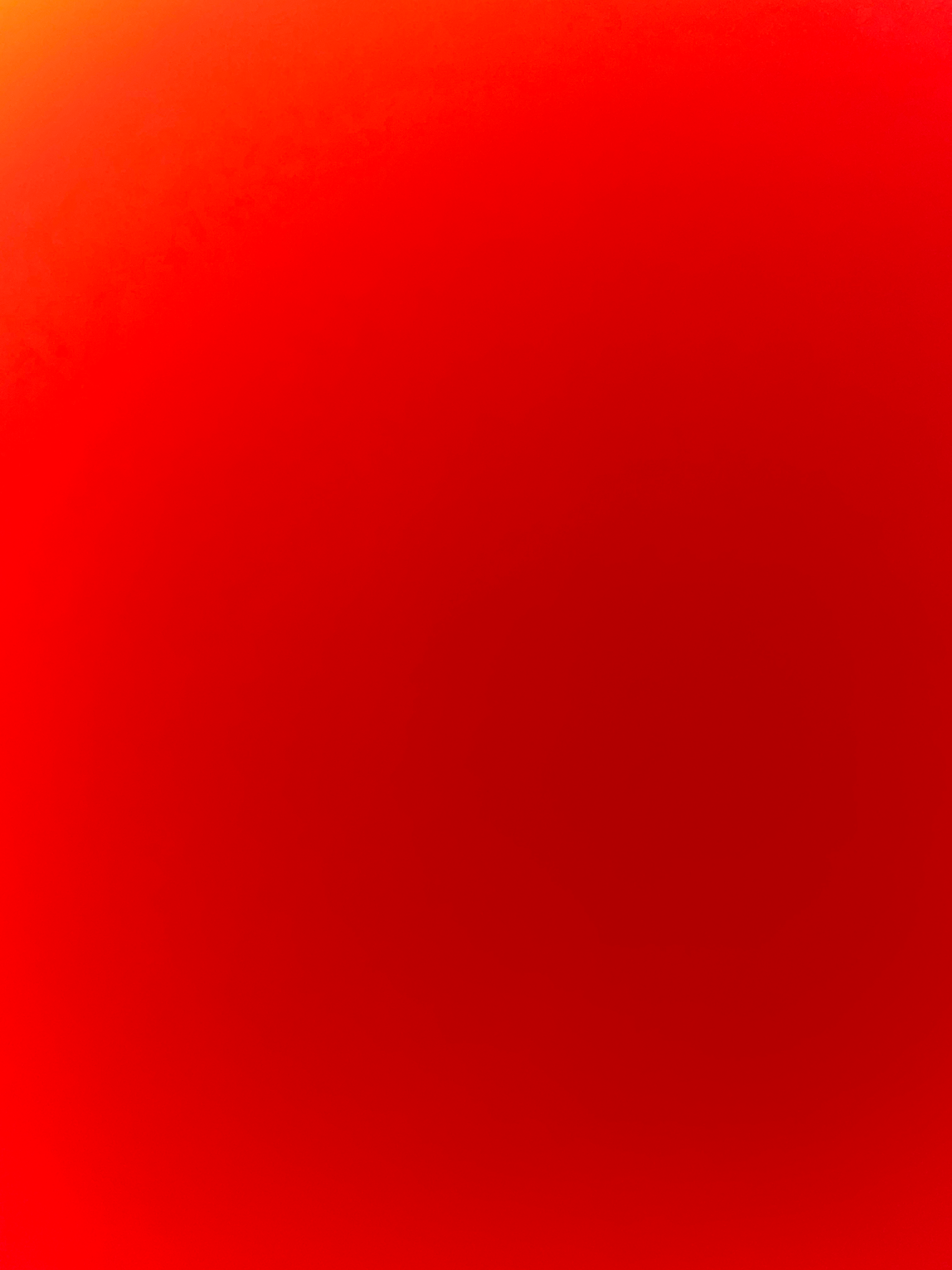 user avatar image for S7peterson