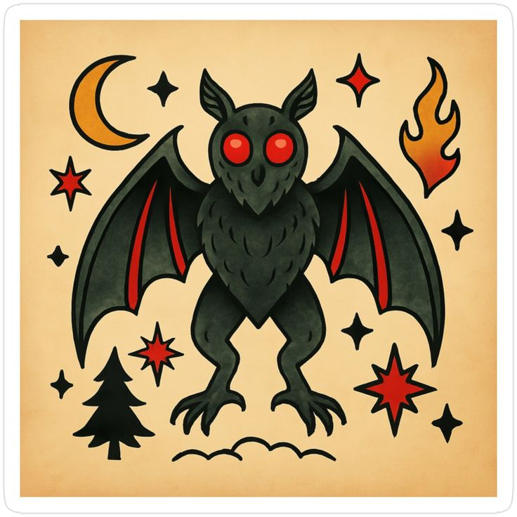 user avatar image for ThatLostBoy89 