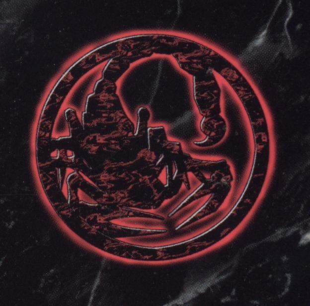 user avatar image for keenan mills