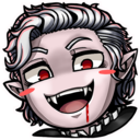 user avatar image for Daumantas Stanikūnas