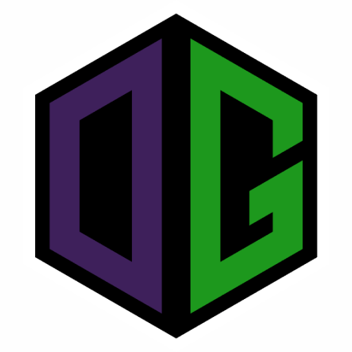 user avatar image for Delirus