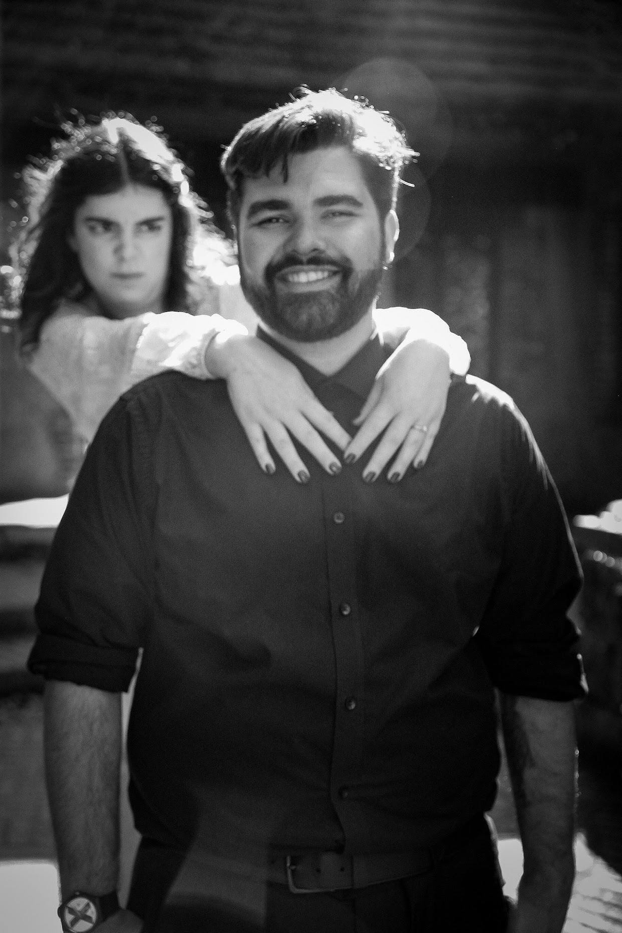 user avatar image for JalapenoSummers 