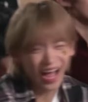 user avatar image for Kai C