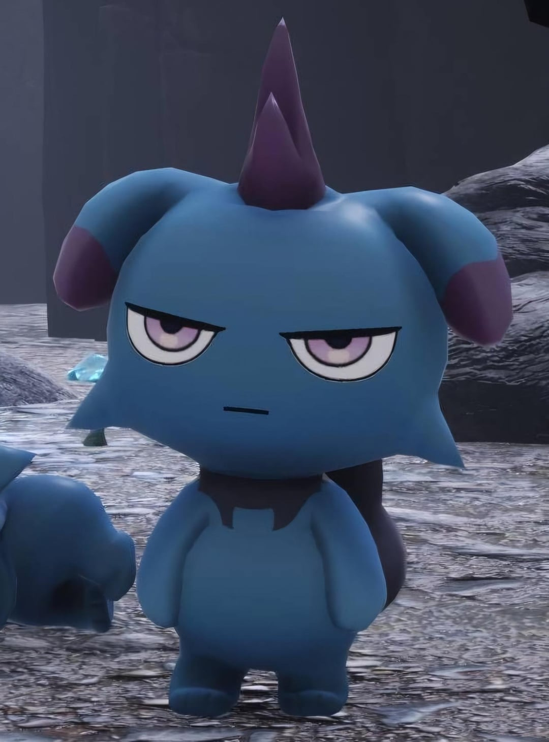user avatar image for CrazyHunterXIII