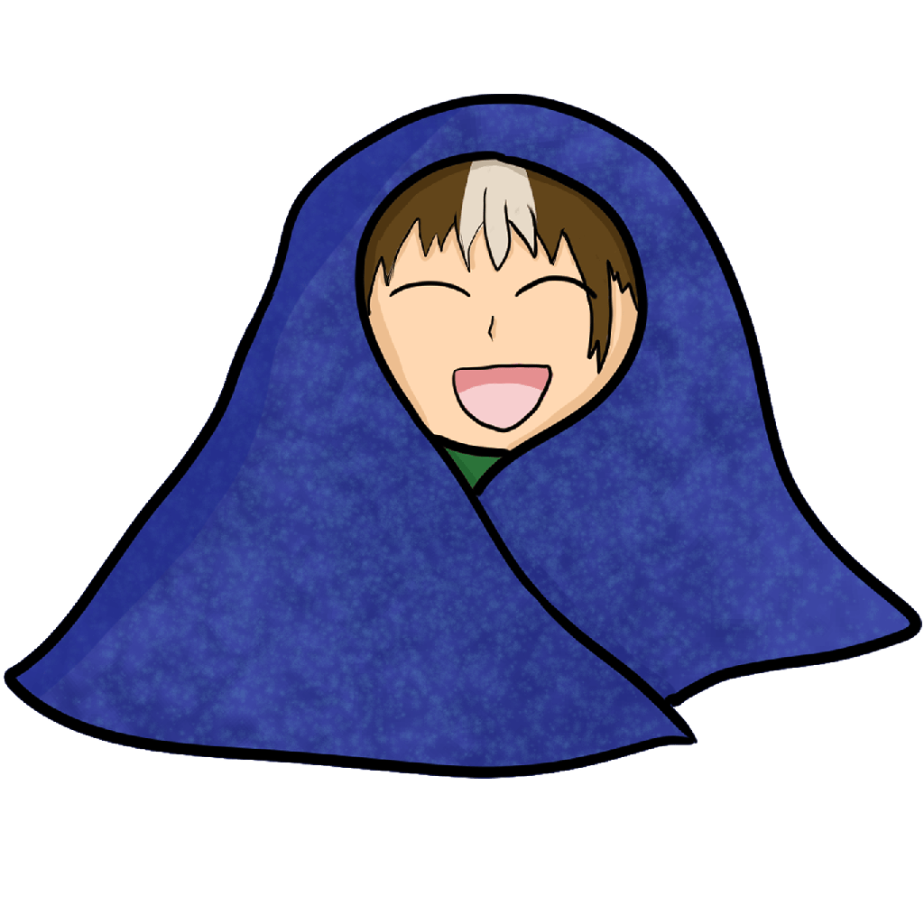 user avatar image for South